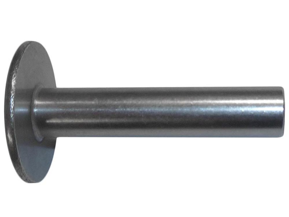 Толкатель клапана GX390/188F/Valve tappet