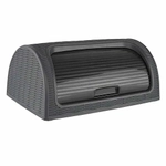 Хлебница Антрацит