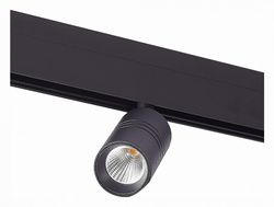 Светильник на штанге ST-Luce Lemmi ST365.436.07