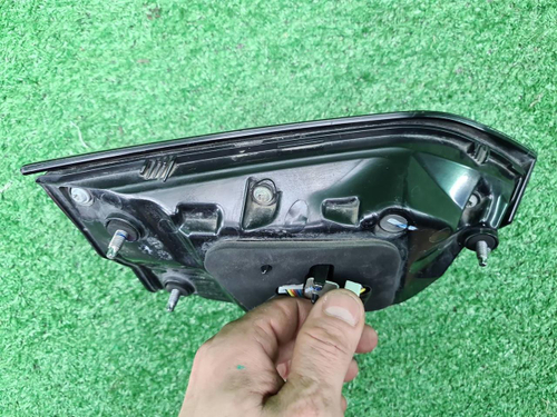 Фонарь правый внутр. Chery Tiggo 8 Pro Max (22-24)