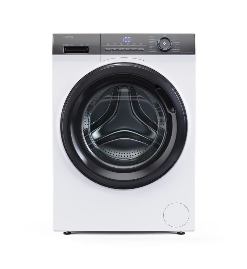 Стиральная машина Haier HW90-BP14929A (h)