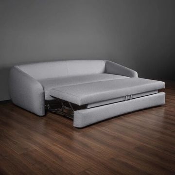 Диван-кровать Lunar SELECTION, MOD INTERIORS