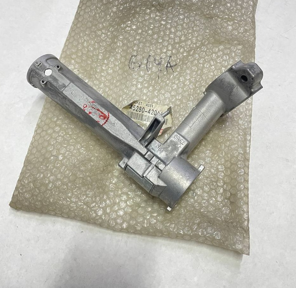 Механизм замка зажигания 45280-42011 4528042011
