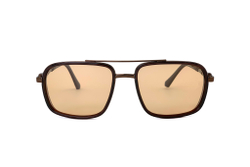 Солнцезащитные очки "авиаторы" Polarized