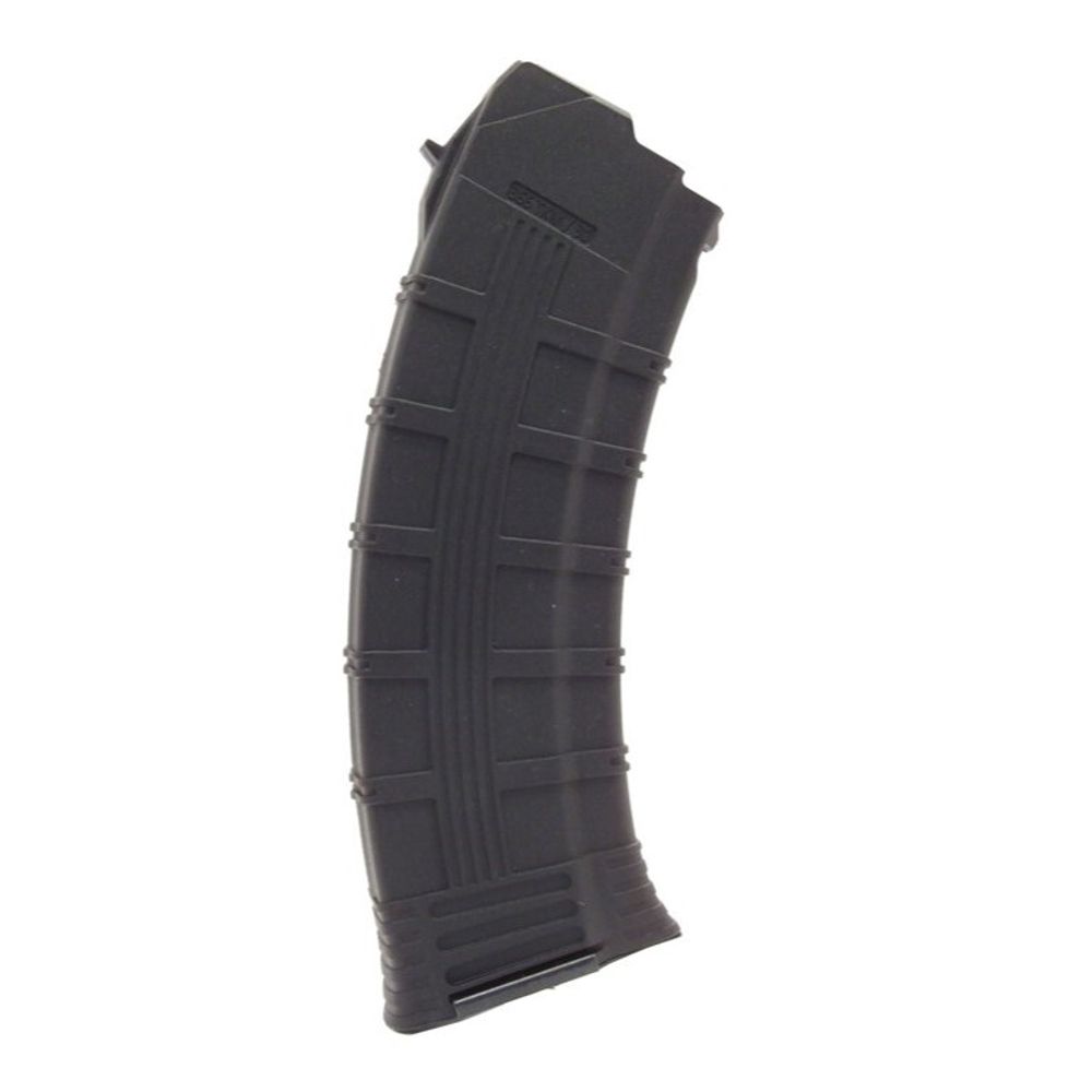 Магазин TG2 на 30, СКОС