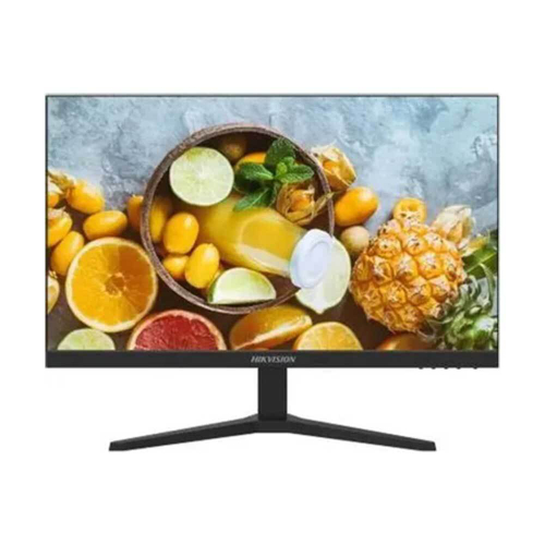 Hikvision DS-D5024FN10