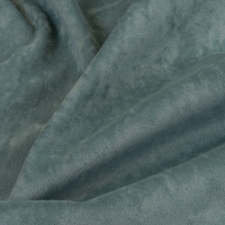 Микровелюр Vittorio (Витторио)