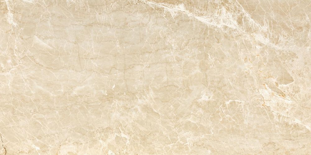 Varmora Marble Decota Beige Glossy 60x120