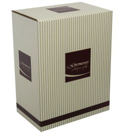 Veronese WS-987 Статуэтка «Мать с ребенком»