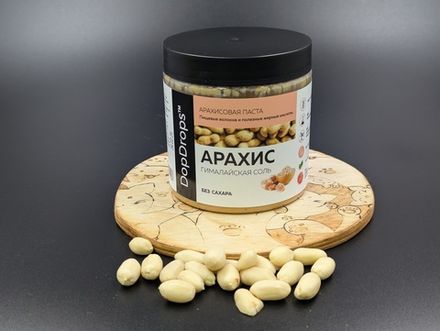 Мёд, варенье, пасты, урбечи