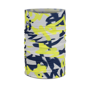 Бандана Buff Original Dovhin Multi