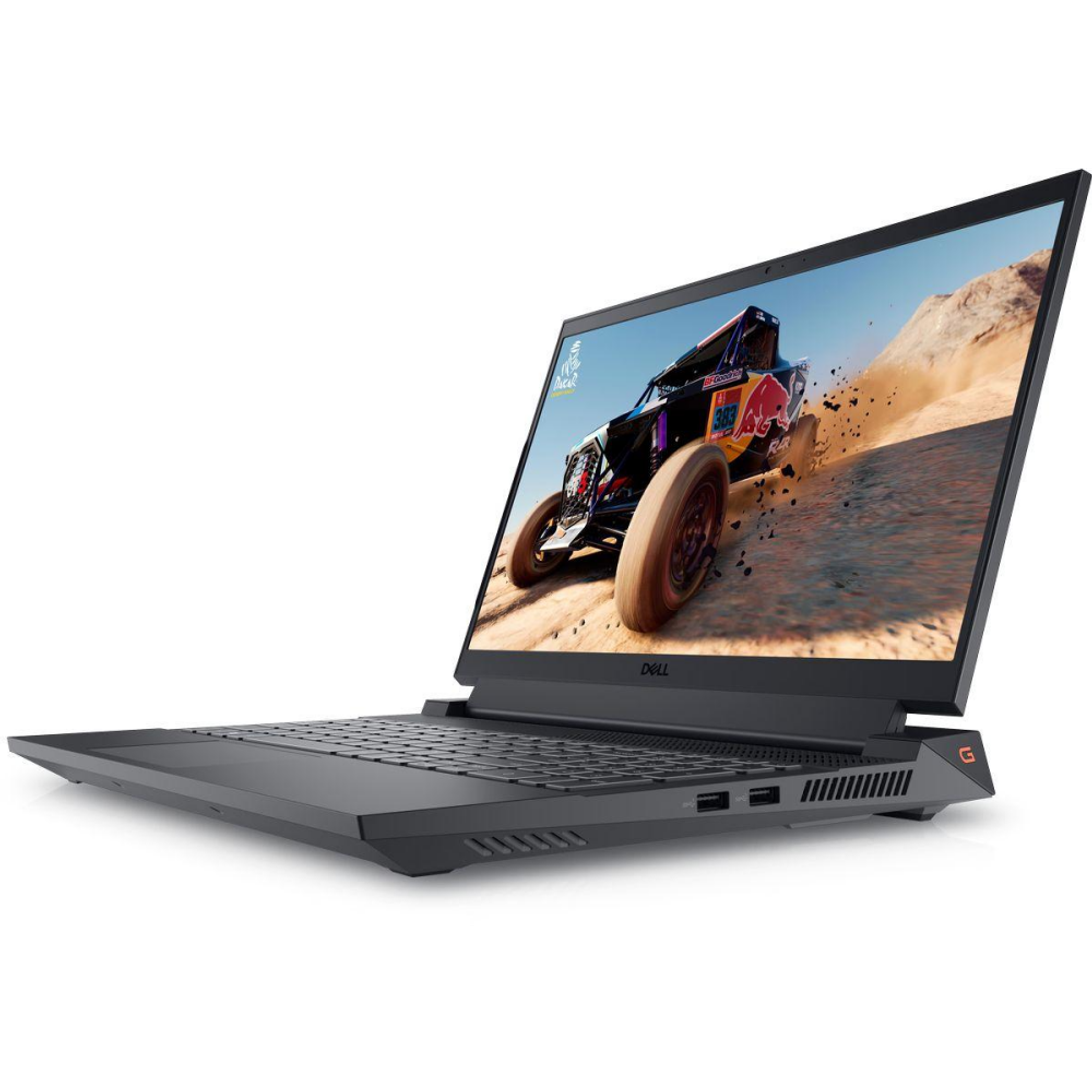 G15-7611_0325411061430