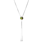 Сотуар Fiore Luna Virtual Medium B1708.19 M/S