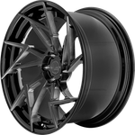 RP FORGED HCA222