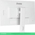 Монитор Iiyama ProLite XUB2792QSU-W6