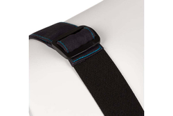 Полукомбинезон GROSS размер M 90352