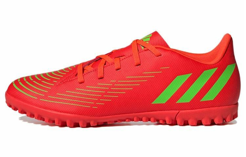 Кроссовки Adidas Predator Edge.4 Tf