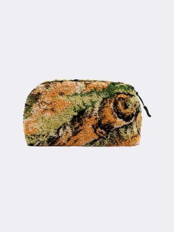 Косметичка из ковра OLA OLA