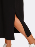 Платье спортивное