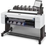 МФУ HP DesignJet T2600dr PS MFP
