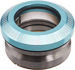 Рулевая CORE Dash, Синий