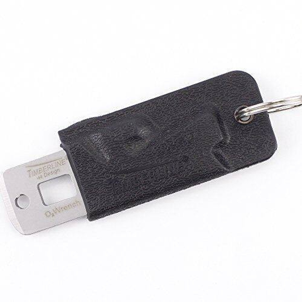 Брелок Timberline