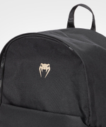 Рюкзак Venum Evo 2 Light Black/Sand