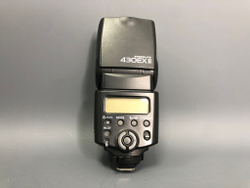 Canon 430EX II