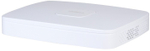 Видеорегистратор IP Dahua DHI-NVR2108-8P-4KS3
