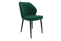 Стул "Берг" (арт. 323)