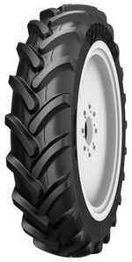 16,5/85-24 cat.no 35861134AL (нс 14) Alliance