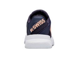 Женские теннисные кроссовки K-Swiss Court Express Women - Purple