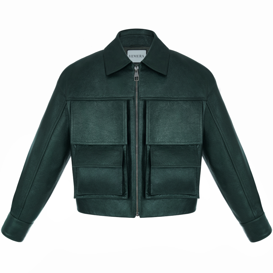 NOMAND JACKET