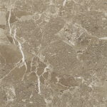 Saloni brown PG 03 v2 450х450 (1-й сорт)