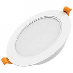 Встраиваемый светильник Gauss  9029420205