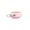 FiiO Snowsky Anywhere Pink