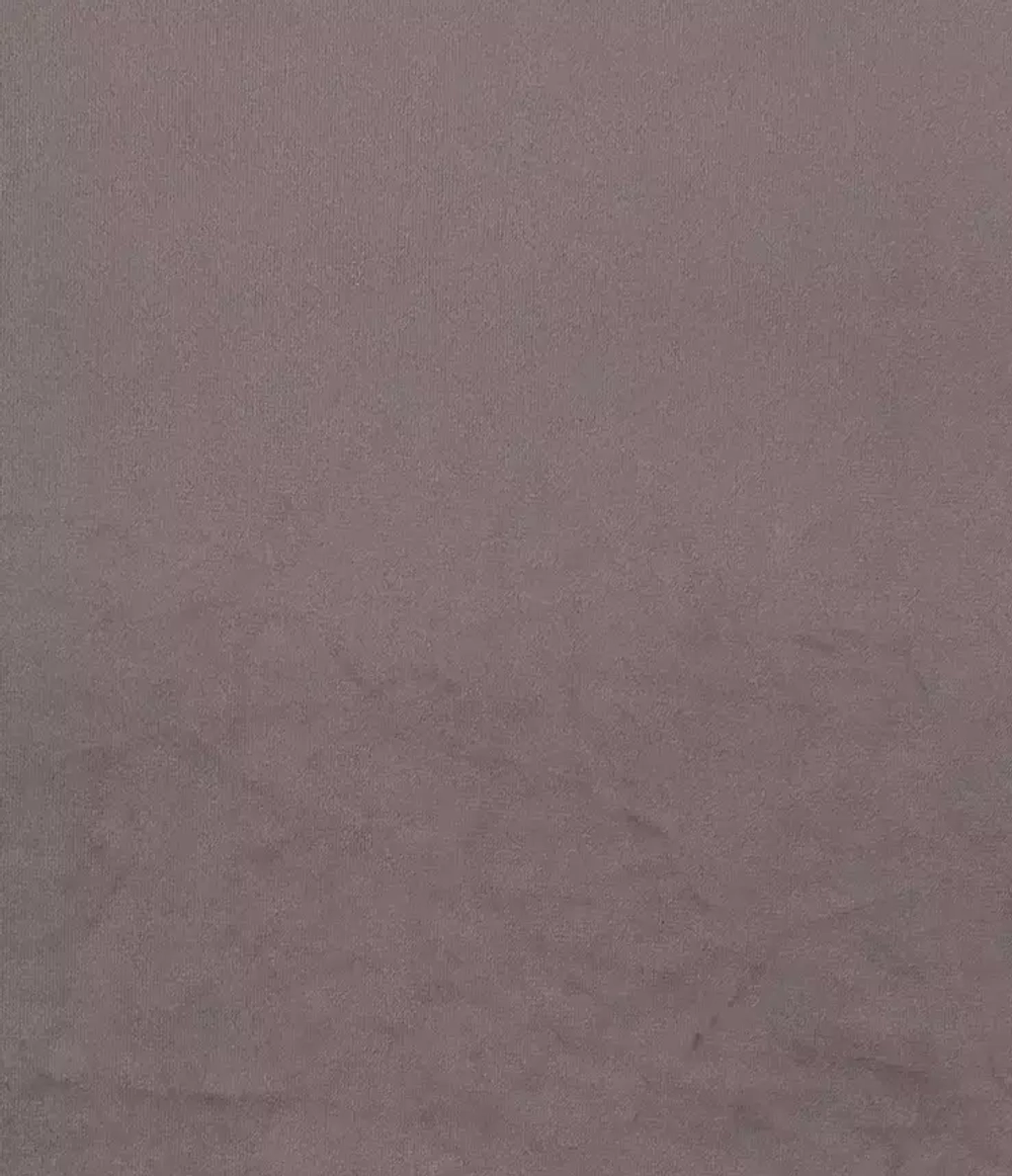 Штора Legrand Велюр 2000х2800 мм