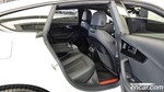 Audi A5 (F5) 40 TFSI Quattro Premium Sportback (06.2021)