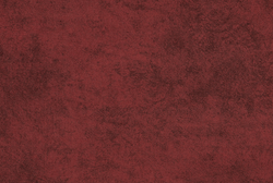 Велюр Nevada wine (Невада вайн)