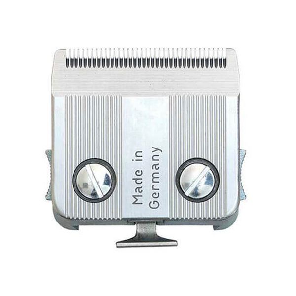 Нож окантовочный к машинке 1234