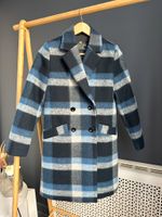 Пальто Gulliver, 158