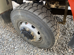 Shacman (Shaanxi) SX* 6x6 Седельный тягач SX42586V385 (Дизельный, 11,6 л, 423 л.с., МТ)