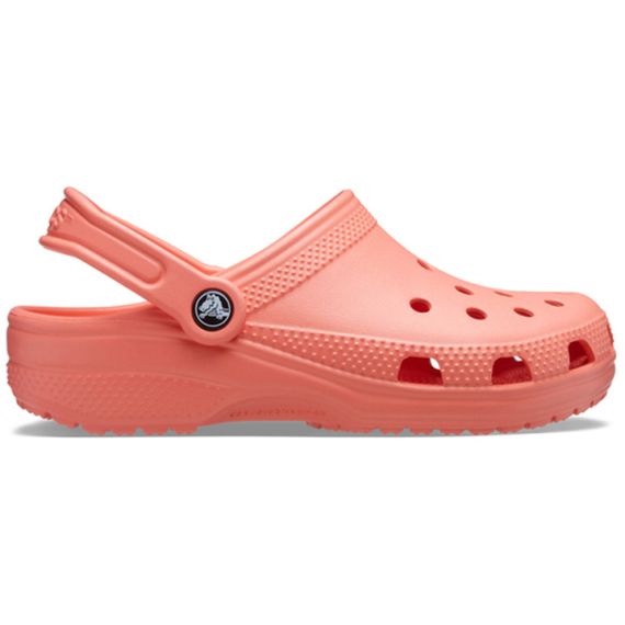 Классические сабо Crocs Сабо Женские