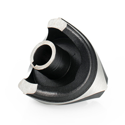 Матрица формующая к JGL-135-5B (4 ячейки, 84*66*4, 28-30гр.)