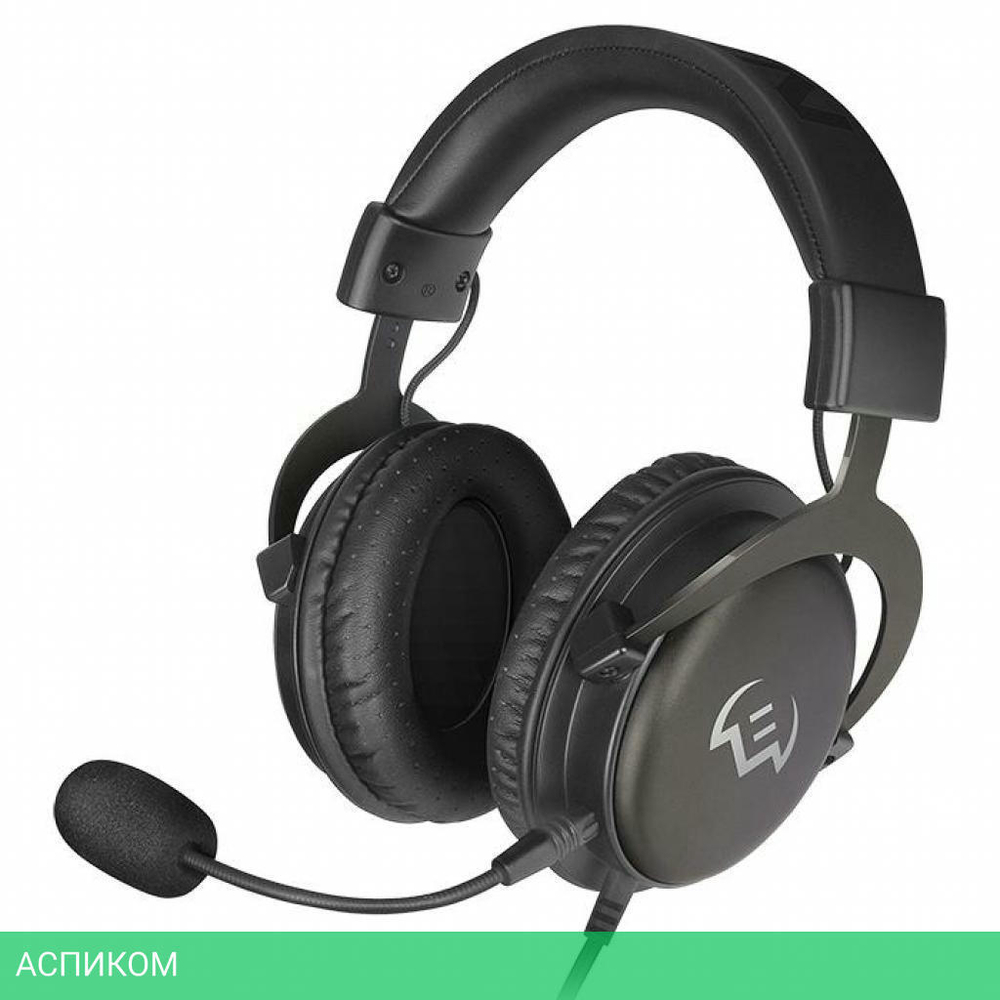 Наушники Sven AP-G999MV (SV-018641)
