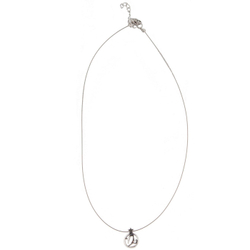 "Каприкорн" подвеска Козерог из коллекции "Зодиак" от Jenavi