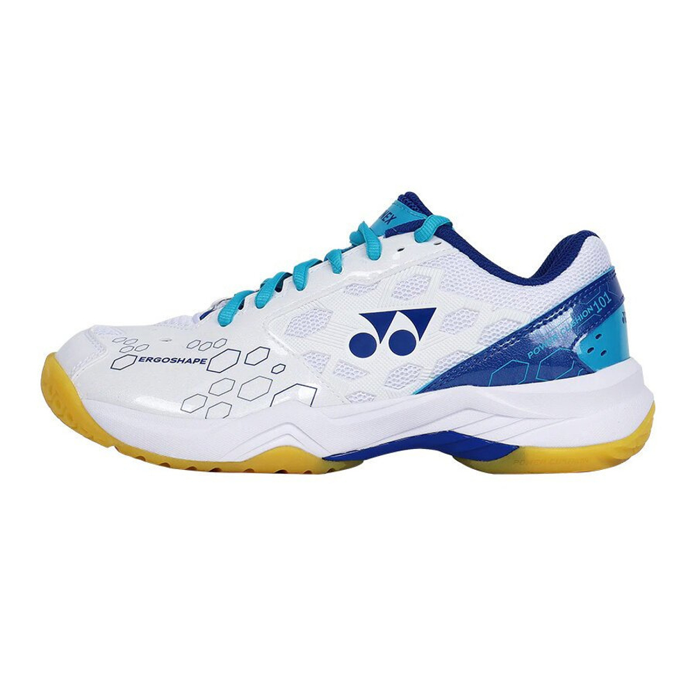 Yonex shb 100 best sale