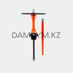 Кальян Alpha Hookah Model X