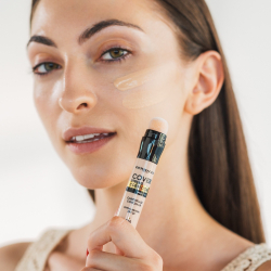 Dermacol Cover Xtreme - Консилер с высокой степенью покрытия SPF 30, 8 g