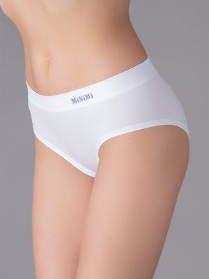 Бесшовные трусы панти MA231 Panty Minimi